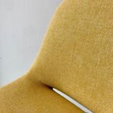 Chaise de salle à manger Artifort Beso