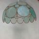 Hanging lamp