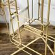 Adysy turnstile vintage postcards