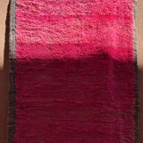 Rug Rosa B
