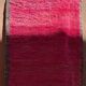 Rug Rosa B