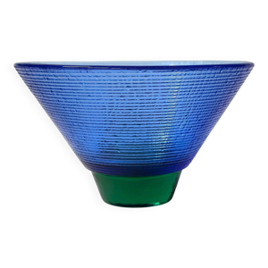Bol Coupe Verre ''Kairo'' - lena