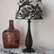 Lampes à poser