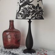 Lampes à poser