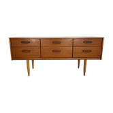 Austinsuite sideboard 1960