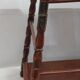 Highchair