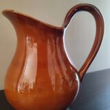 St Clément Chubby Broc Vase