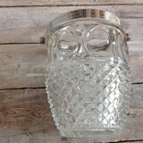 Ice bucket
