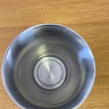 Guy Degrenne champagne bucket