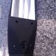 LAMPE COBRA MANADE ANNEES 80'S