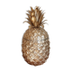 Pineapple ice bucket Mauro Manetti 60s / 70s