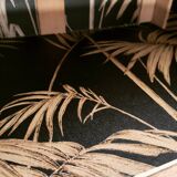 Vintage TV furniture