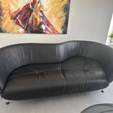DS102 sofa