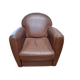 Fauteuil club