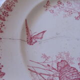 Assiette