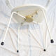 Fauteuil 3207 d'Arne Jacobsen
