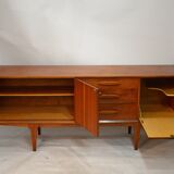 Jentic sideboard