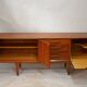 Jentic sideboard