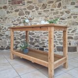Établi