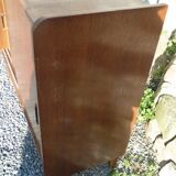 Vintage sideboard
