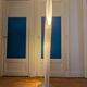 "Shakti" floor lamp – Marzio Rusconi Clerici for Kundalini