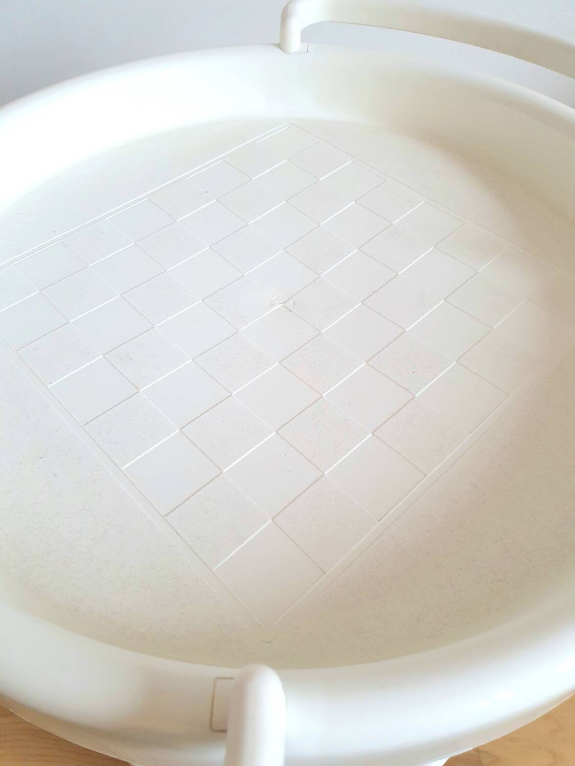 Vintage trolley / bar, 70s, SIMO