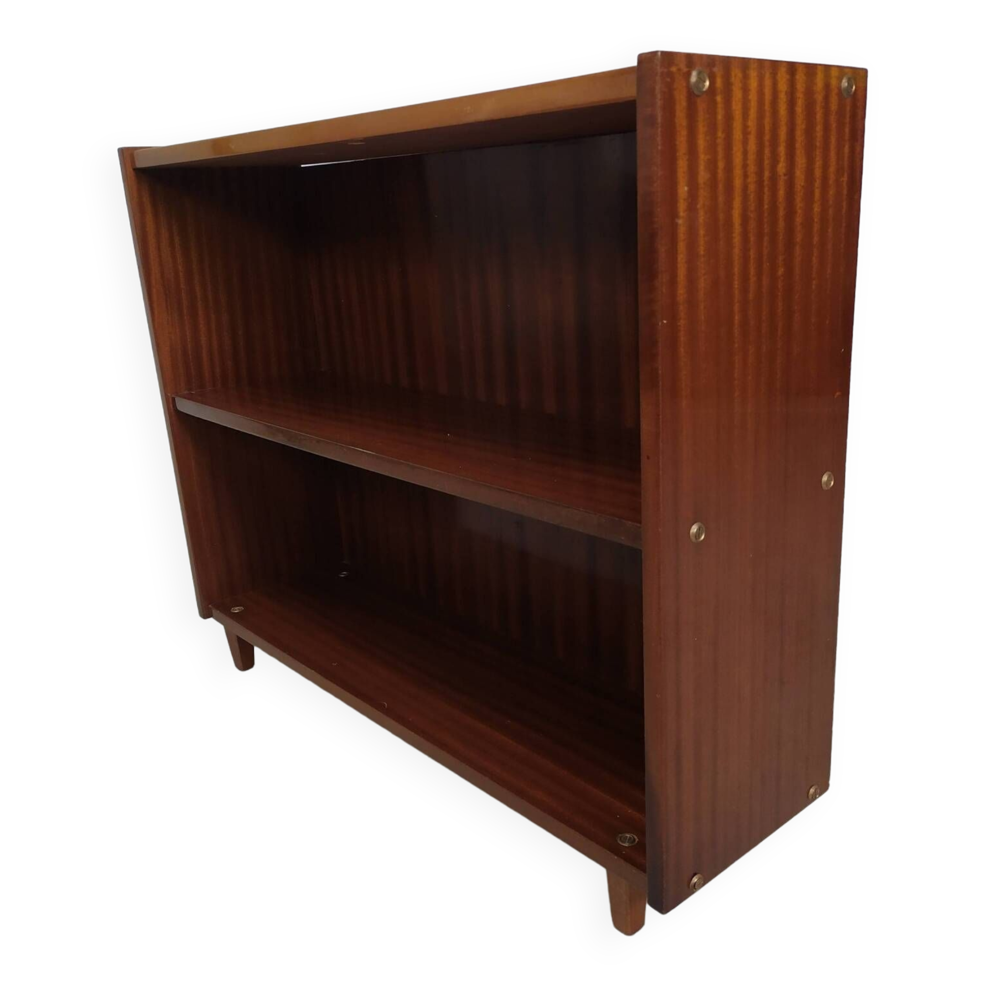 Vintage shelf