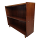 Vintage shelf