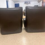 Fauteuil