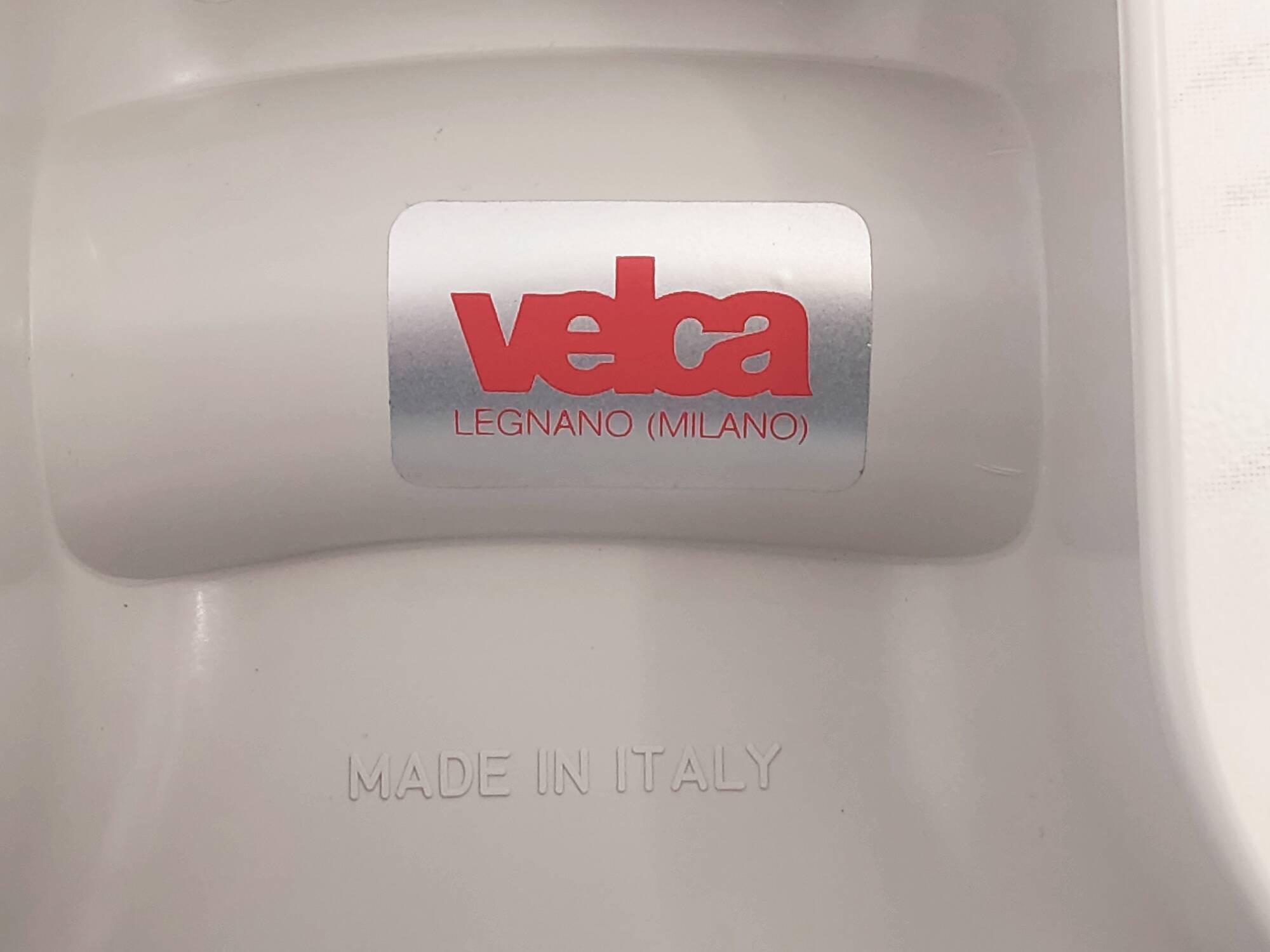 Coat rack umbrella stand velca italy