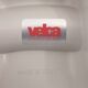 Coat rack umbrella stand velca italy