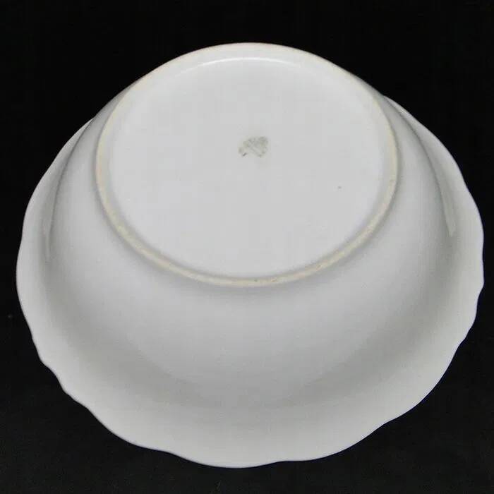 BZH Wałbrzych Bowl