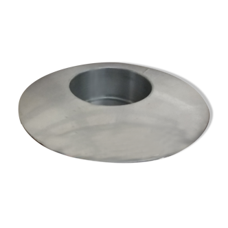 Porte bougie Georg Jensen Denmark