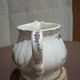 Milk jug Alsace Obernai