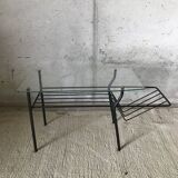 Vintage coffee table