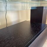 TV cabinet Tenere Roche Bobois