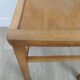 Chaises bistrot Luterma