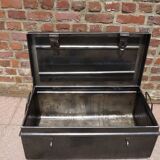 Industrial trunk