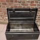 Industrial trunk