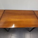 Table extendable to 230 cm