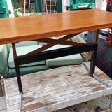 System table 1960s