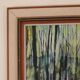 « Forêt » par Jon