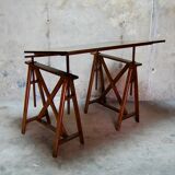 Architect's table