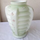 Art Deco Vase