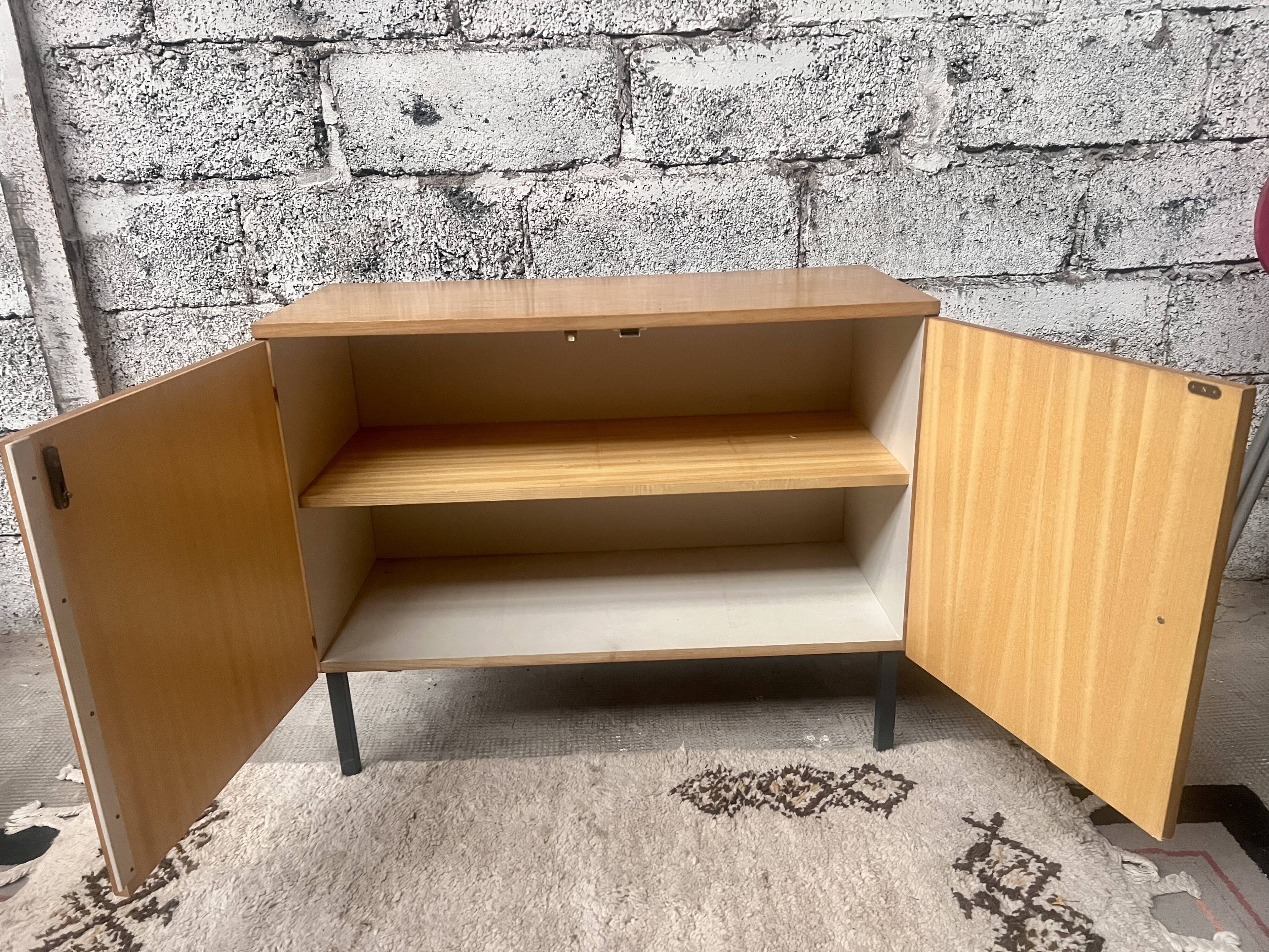Sideboard 50/60