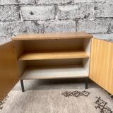 Sideboard 50/60