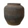 Shantou – Grand ancient Chinese terracotta pot no. 4