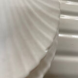 Shellfish plates