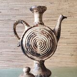 Ceramics from Dümler & Breiden