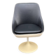 tulip chair